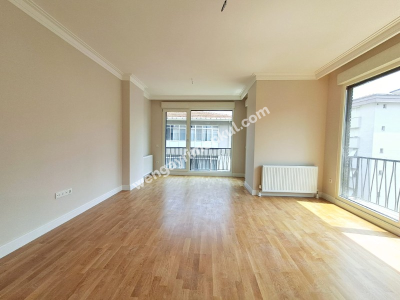 KIZILTOPRAK SAHİL TARAFINDA YENİ LÜKS BİNADA 3+1 KİRALIK DAİRE
