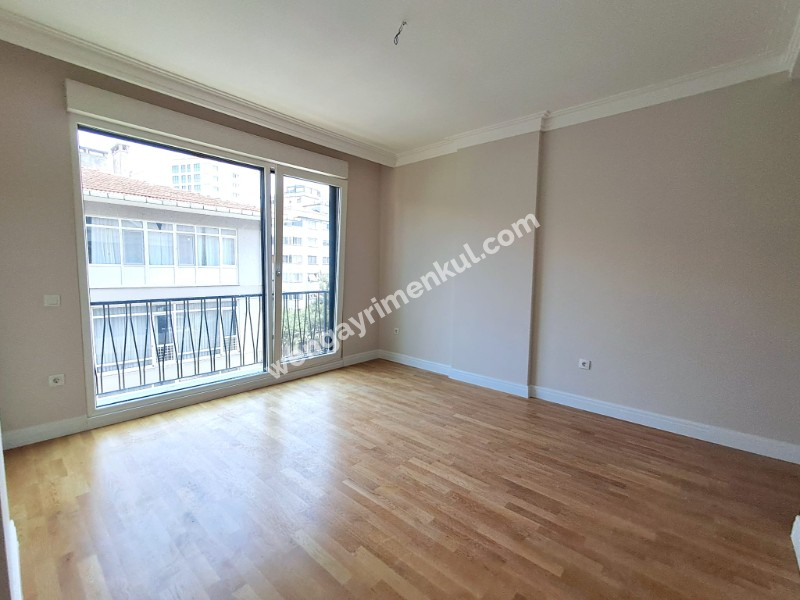 KIZILTOPRAK SAHİL TARAFINDA YENİ LÜKS BİNADA 3+1 KİRALIK DAİRE