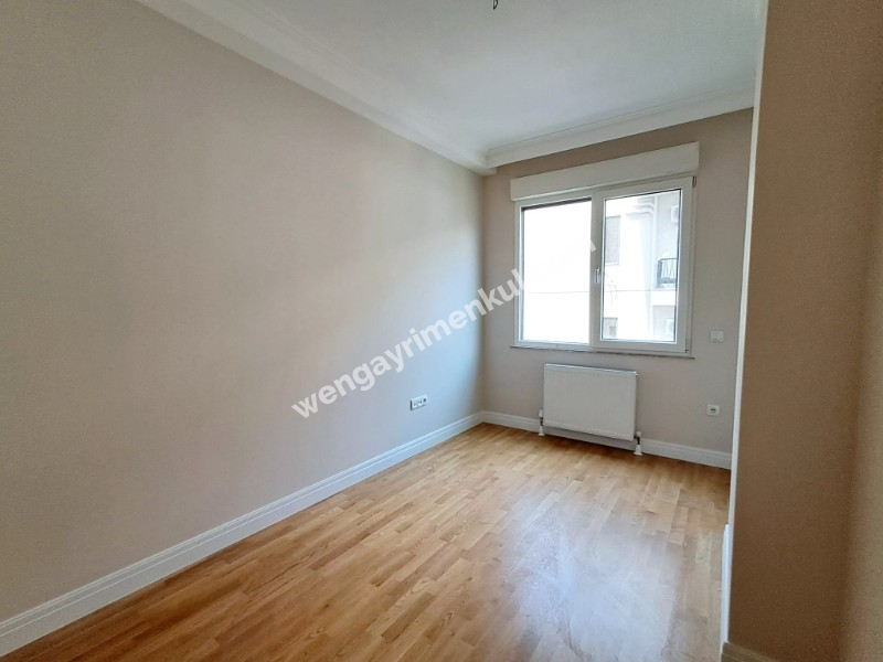 KIZILTOPRAK SAHİL TARAFINDA YENİ LÜKS BİNADA 3+1 KİRALIK DAİRE