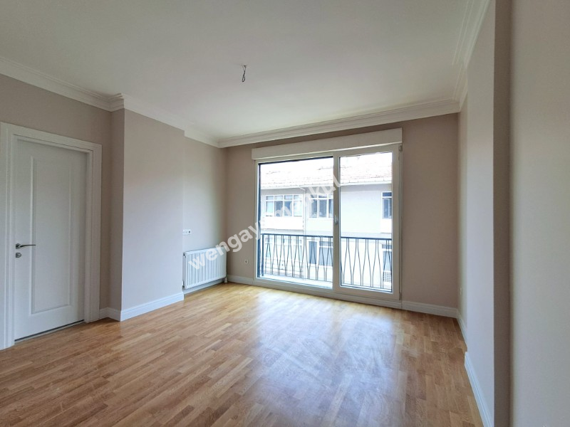 KIZILTOPRAK SAHİL TARAFINDA YENİ LÜKS BİNADA 3+1 KİRALIK DAİRE