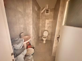 GÜVENAY – ÇORUM BUHARAEVLER – PERŞEMBE PAZARI YAKINI – SATILIK ARA KAT 3+1 DAİRE