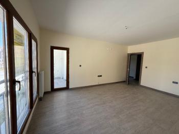 GÜVENAY- ÇORUM YENİ TOKİ'DE 2+1 ARA KAT KİRALIK DAİRE