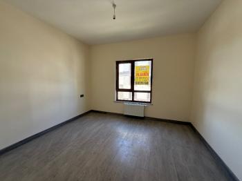 GÜVENAY- ÇORUM YENİ TOKİ'DE 2+1 ARA KAT KİRALIK DAİRE