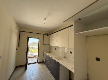 GÜVENAY- ÇORUM YENİ TOKİ'DE 2+1 ARA KAT KİRALIK DAİRE