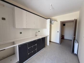 GÜVENAY- ÇORUM YENİ TOKİ'DE 2+1 ARA KAT KİRALIK DAİRE