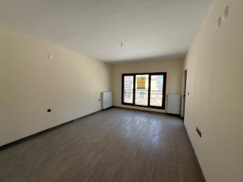 GÜVENAY- ÇORUM YENİ TOKİ'DE 2+1 ARA KAT KİRALIK DAİRE