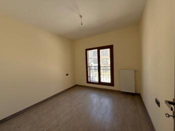 GÜVENAY- ÇORUM YENİ TOKİ'DE 2+1 ARA KAT KİRALIK DAİRE