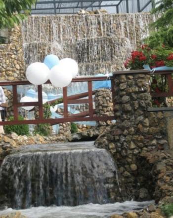 GÜVENAY – ÇORUM SAMSUN YOLU ÜZERİ – KİRALIK LOKANTA VE SOSYAL TESİS ALANI