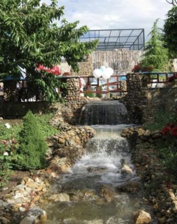 GÜVENAY – ÇORUM SAMSUN YOLU ÜZERİ – KİRALIK LOKANTA VE SOSYAL TESİS ALANI