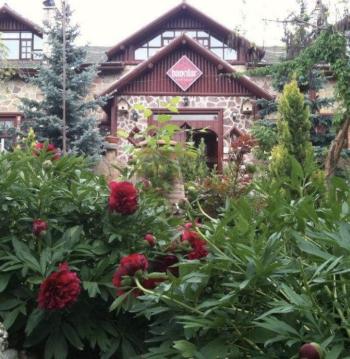 GÜVENAY – ÇORUM SAMSUN YOLU ÜZERİ – KİRALIK LOKANTA VE SOSYAL TESİS ALANI