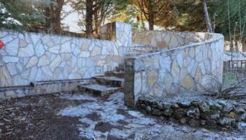 GÜVENAY – ÇORUM SAMSUN YOLU ÜZERİ – KİRALIK LOKANTA VE SOSYAL TESİS ALANI