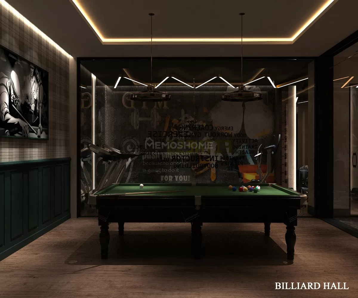 Villaer med havutsikt i Kargicak