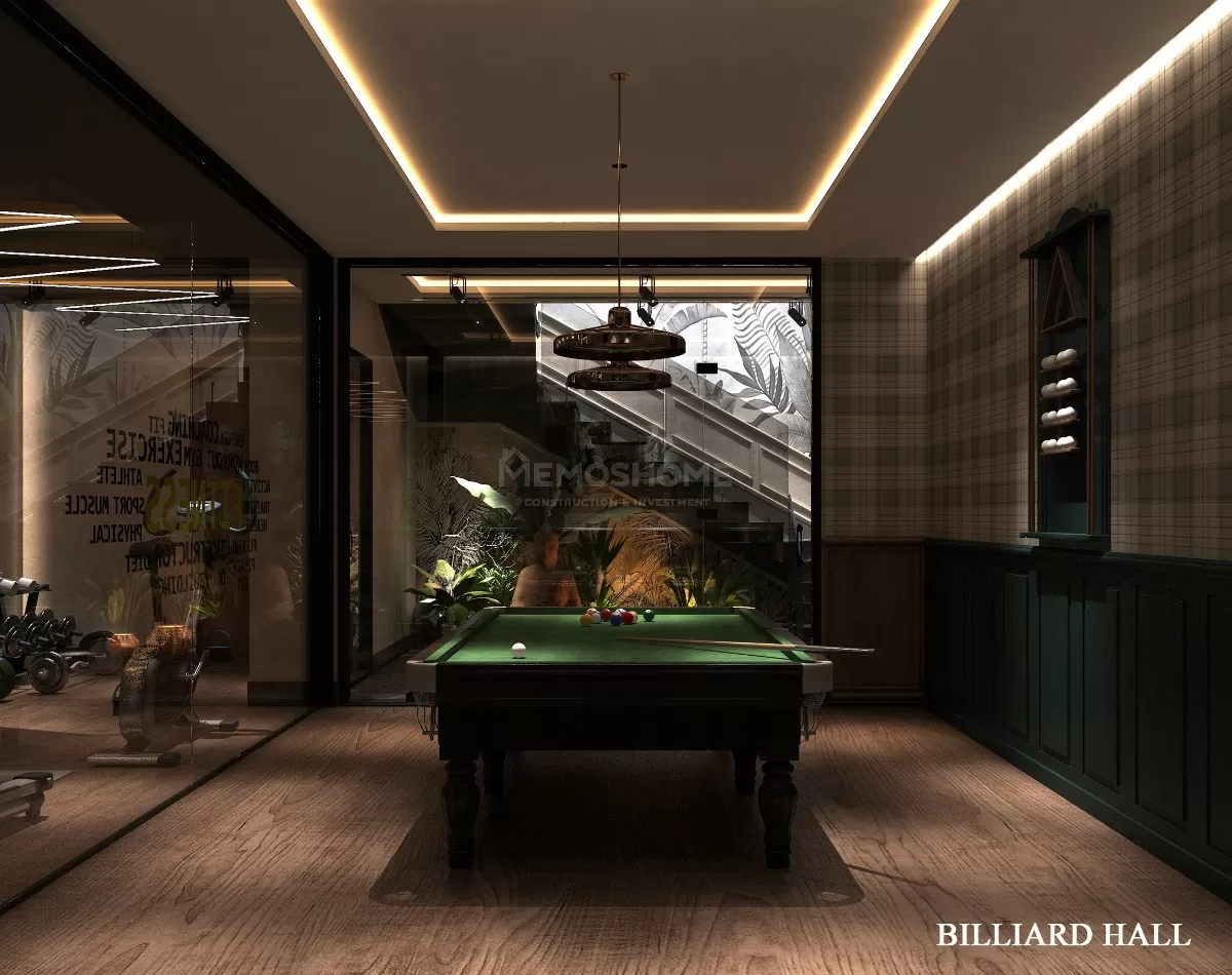 Villaer med havutsikt i Kargicak