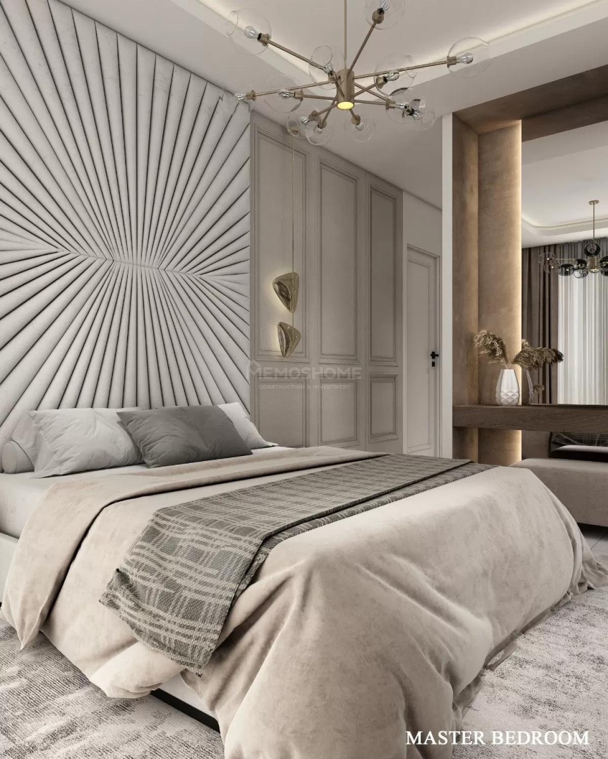 Villaer med havutsikt i Kargicak