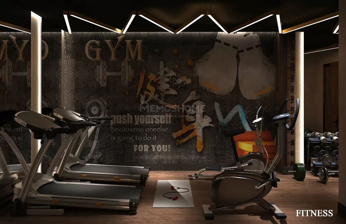 Villaer med havutsikt i Kargicak