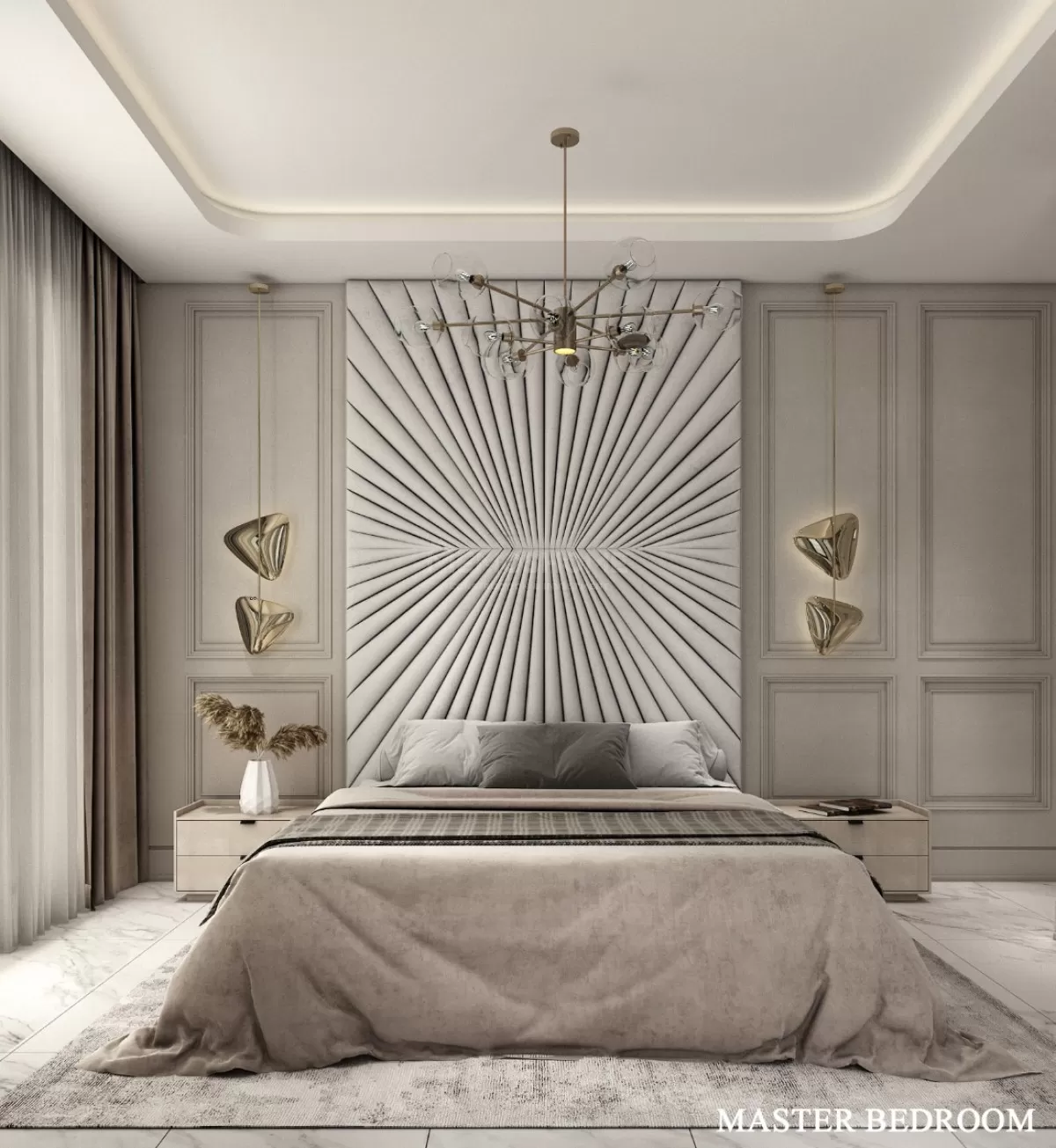 Villaer med havutsikt i Kargicak