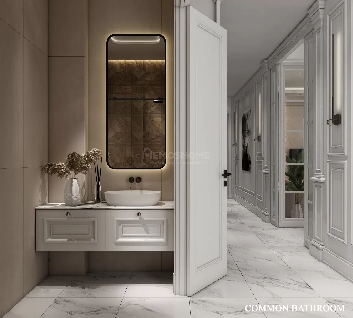 Villaer med havutsikt i Kargicak