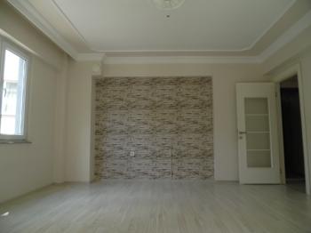 ALİ KAYAN OKULU YAKININDA 2+1 ARAKAT SATILIK DAİRE 