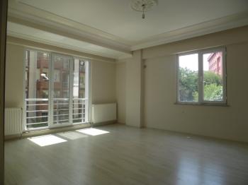 ALİ KAYAN OKULU YAKININDA 2+1 ARAKAT SATILIK DAİRE 