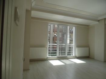 ALİ KAYAN OKULU YAKININDA 2+1 ARAKAT SATILIK DAİRE 