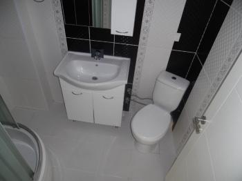 ALİ KAYAN OKULU YAKININDA 2+1 ARAKAT SATILIK DAİRE 