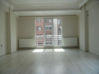 ALİ KAYAN OKULU YAKININDA 2+1 ARAKAT SATILIK DAİRE 