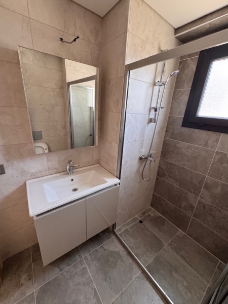 Çırçır Yeni Eyüp Evleri 2.Etap 3+1 Sıfır Kiralık Daire