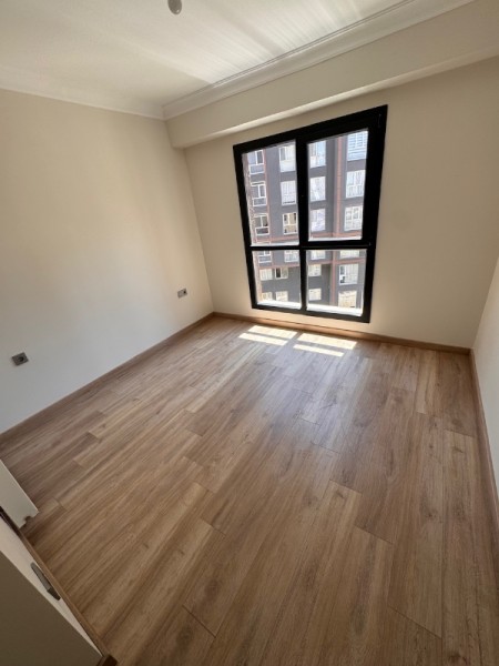 Çırçır Yeni Eyüp Evleri 2.Etap 3+1 Sıfır Kiralık Daire