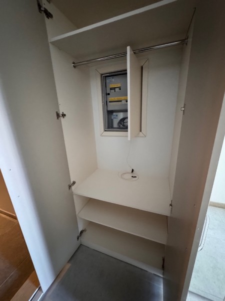 Çırçır Yeni Eyüp Evleri 2.Etap 3+1 Sıfır Kiralık Daire