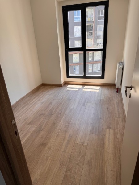 Çırçır Yeni Eyüp Evleri 2.Etap 3+1 Sıfır Kiralık Daire
