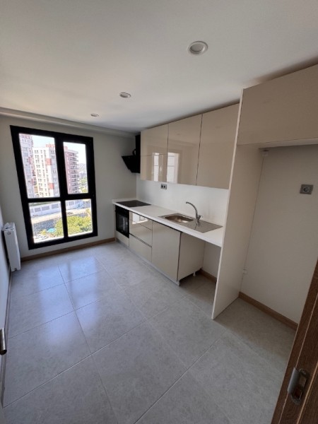 Çırçır Yeni Eyüp Evleri 2.Etap 3+1 Sıfır Kiralık Daire