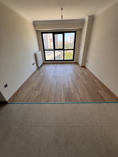 Çırçır Yeni Eyüp Evleri 2.Etap 1+1 Sıfır Kiralık Daire