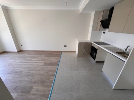 Çırçır Yeni Eyüp Evleri 2.Etap 1+1 Sıfır Kiralık Daire