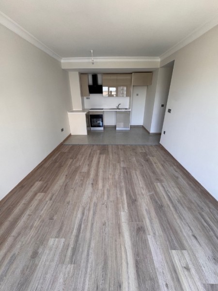 Çırçır Yeni Eyüp Evleri 2.Etap 1+1 Sıfır Kiralık Daire
