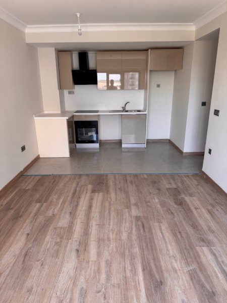 Çırçır Yeni Eyüp Evleri 2.Etap 1+1 Sıfır Kiralık Daire