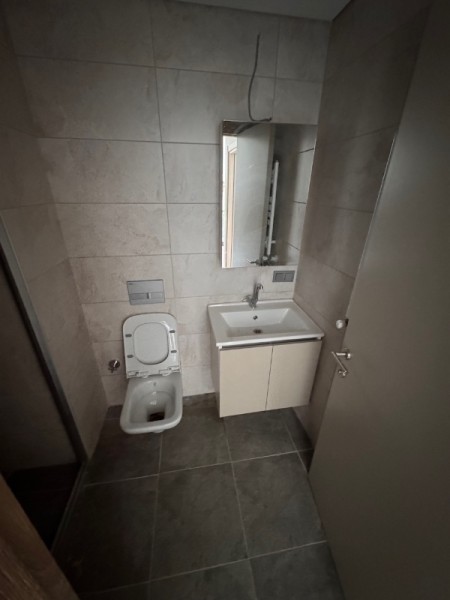 Çırçır Yeni Eyüp Evleri 2.Etap 1+1 Sıfır Kiralık Daire