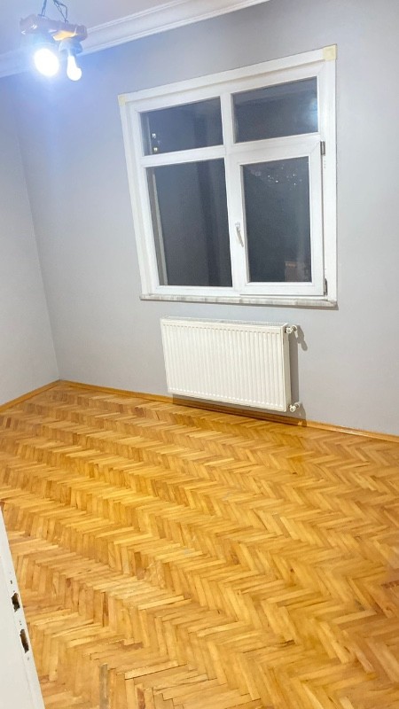 Çırçır'da Metro'ya Yakın 2+1 Kiralık Daire