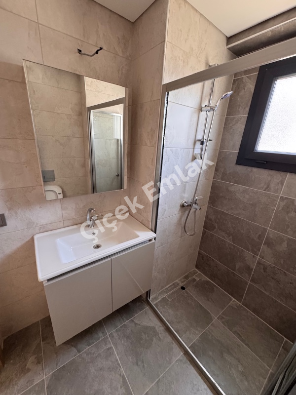 Çırçır Yeni Eyüp Evleri 2.Etap 3+1 Sıfır Kiralık Daire