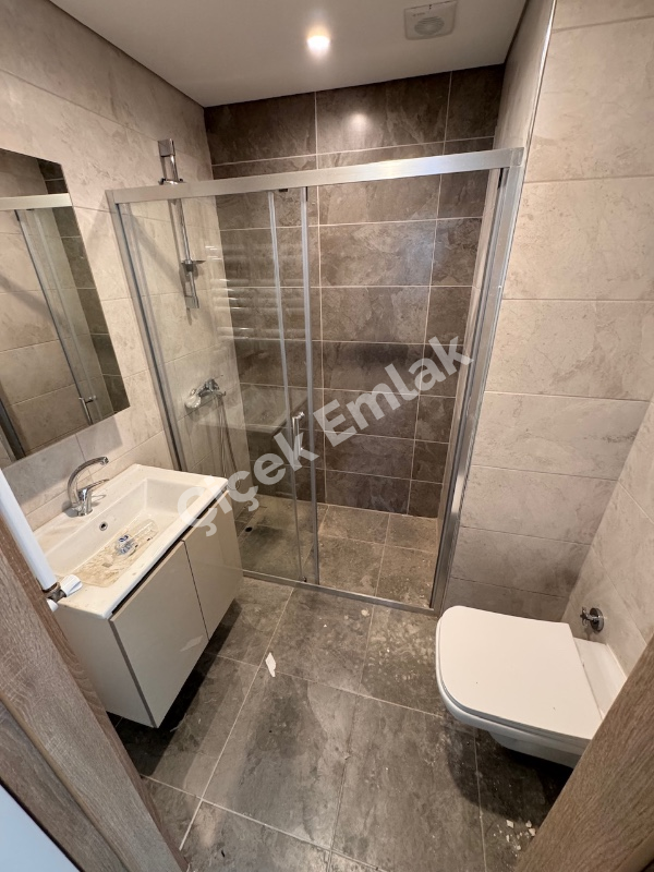 Çırçır Yeni Eyüp Evleri 2.Etap 3+1 Sıfır Kiralık Daire