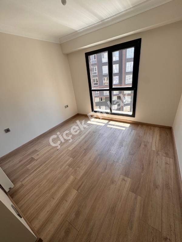 Çırçır Yeni Eyüp Evleri 2.Etap 3+1 Sıfır Kiralık Daire