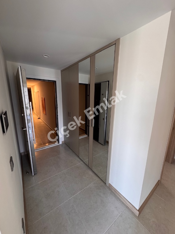 Çırçır Yeni Eyüp Evleri 2.Etap 3+1 Sıfır Kiralık Daire