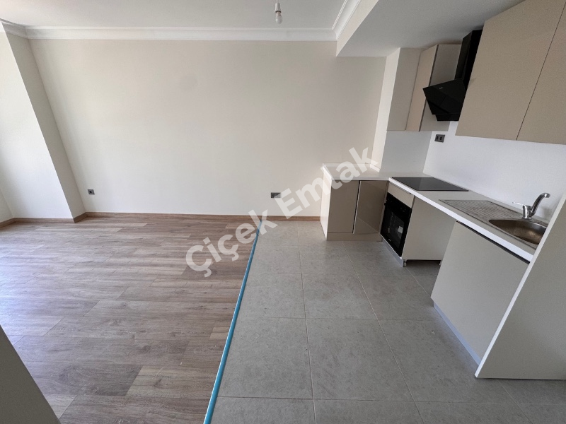 Çırçır Yeni Eyüp Evleri 2.Etap 1+1 Sıfır Kiralık Daire