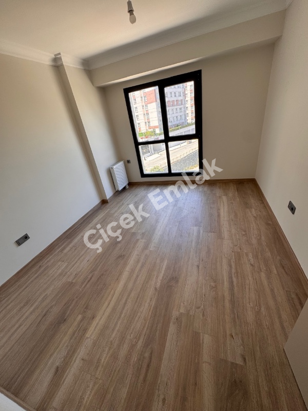 Çırçır Yeni Eyüp Evleri 2.Etap 1+1 Sıfır Kiralık Daire