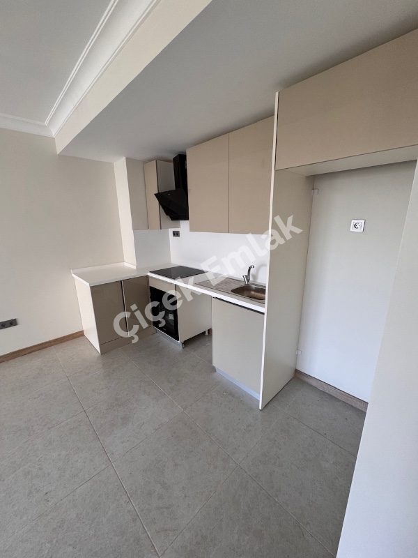 Çırçır Yeni Eyüp Evleri 2.Etap 1+1 Sıfır Kiralık Daire