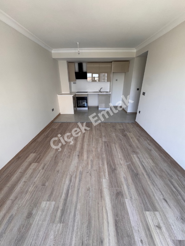 Çırçır Yeni Eyüp Evleri 2.Etap 1+1 Sıfır Kiralık Daire