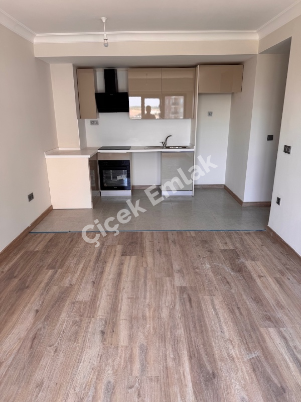 Çırçır Yeni Eyüp Evleri 2.Etap 1+1 Sıfır Kiralık Daire