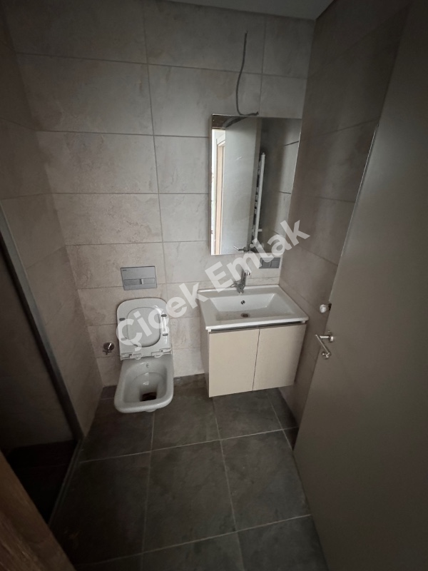 Çırçır Yeni Eyüp Evleri 2.Etap 1+1 Sıfır Kiralık Daire