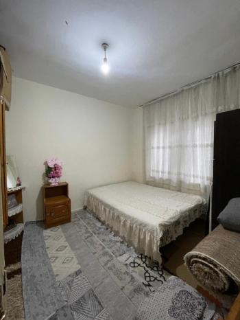 AFYON ÜÇOK EMLAKTAN MECİDİYE MAH 2+1  DAİRE 