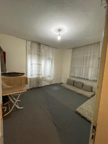 AFYON ÜÇOK EMLAKTAN MECİDİYE MAH 2+1  DAİRE 