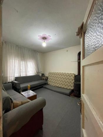 AFYON ÜÇOK EMLAKTAN MECİDİYE MAH 2+1  DAİRE 